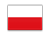 BRA.SAR. CAR SERVICE - Polski